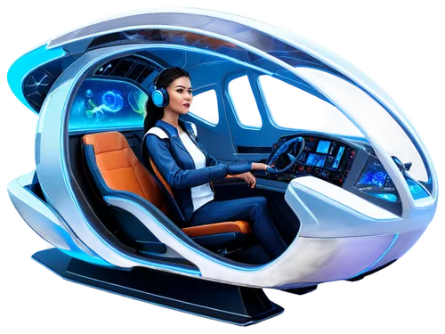 futuristic car,autonomous driving,concept car,electrical car,open-wheel car,racing wheel,hydrogen vehicle,space capsule,electric car,cockpit,electric mobility,open-plan car,control car,volkswagen beetlle,space glider,game car,futuristic,ufo interior,electric vehicle,driving car,Conceptual Art,Daily,Daily 34