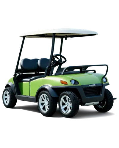 electric golf cart,golf car vector,compact sport utility vehicle,golf cart,golf buggy,golf carts,sport utility vehicle,sports utility vehicle,beach buggy,all-terrain vehicle,3d car model,off-road vehicle,toy vehicle,open-wheel car,all terrain vehicle,push cart,hybrid electric vehicle,off road vehicle,go-kart,off-road vehicles,Illustration,Abstract Fantasy,Abstract Fantasy 22