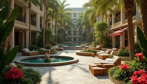 courtyards,gaylord palms hotel,wintergarden,cityplace,mizner,souk madinat jumeirah,las olas suites,courtyard,luxehills,inside courtyard,madinat jumeirah,beverly hills,palmbeach,stonebriar,opryland,beverly hills hotel,riverwoods,atriums,westchase,jumeirah,Photography,General,Realistic