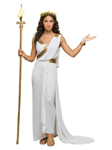 zoroastrian novruz,thyatira,asherah,estess,olympic flame,torchbearer,synagogal,maenad,greek myth,athena,imbolc,syriacs,mythologically,amneris,torchbearers,poppaea,priestess,jephthah,hosanna,potiphar,Photography,Documentary Photography,Documentary Photography 26