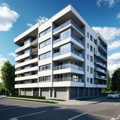 appartment building,apartments,apartment building,new housing development,wing ozone 5 ruch,stuttgart asemwald,residential building,oberhausen,dessau,condominium,apartment block,aachener printen,prefabricated buildings,3d rendering,bochum-dahlhausen,zoom gelsenkirchen,modern building,poppelsdorf,apartment buildings,residential tower,Photography,General,Realistic