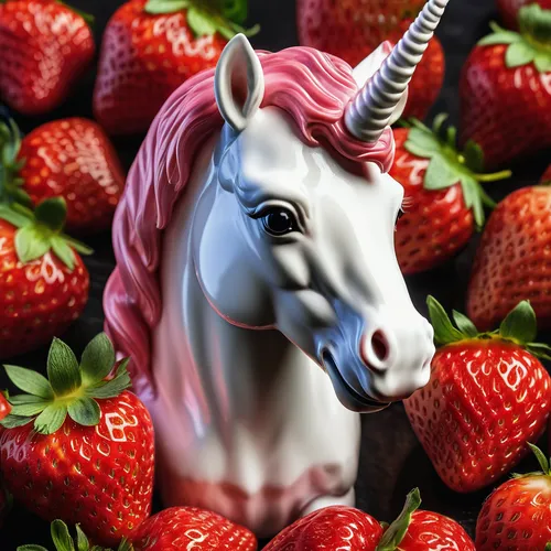 unicorn background,unicorn,unicorn art,spring unicorn,unicorn head,peppermints,strawberry,weehl horse,unicorns,red strawberry,nannyberry,strawberries falcon,mollberry,virginia strawberry,horoscope taurus,red holstein,tayberry,capricorn,raspberry,unicorn face,Photography,General,Realistic