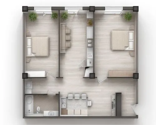 floorplan home,apartment,an apartment,shared apartment,house floorplan,apartments,apartment house,penthouse apartment,appartment building,apartment building,floor plan,sky apartment,loft,house drawing,condominium,new apartment,apartment complex,residential,core renovation,habitat 67,Interior Design,Floor plan,Interior Plan,Natural Luxury