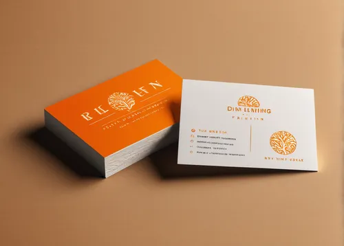 business cards,business card,tea card,gold foil labels,commercial packaging,clay packaging,blotting paper,tea box,dribbble,sea buckthorn,packaging,paper products,paper product,gold foil corners,branding,square card,product photos,orange floral paper,packaging and labeling,blossom gold foil,Illustration,Black and White,Black and White 21