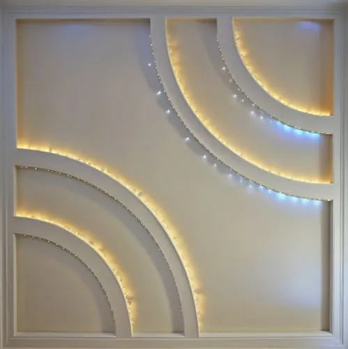 ceiling light,wall light,circular staircase,ceiling lighting,ceiling construction,recessed,Photography,General,Realistic