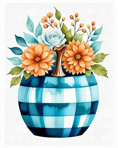 flowers png,flowers in basket,flower background,flower illustrative,flower basket,flowerpot