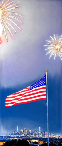 fireworks background,independence day,u s,nerica,4th of july,fourth of july,america,usa,july 4th,independance,taurica,lamerica,muricata,amerada,ameri,jamerica,allmerica,ukusa,united states of america,united state,Conceptual Art,Fantasy,Fantasy 19