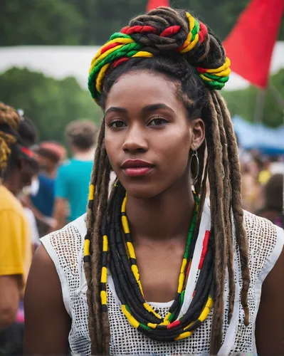 rasta braids,rasta flag,african woman,beautiful african american women,rastaman,angolans,african american woman,african culture,dreadlocks,afroamerican,afro american girls,afro-american,black woman,ethiopian girl,black women,african-american,irie,juneteenth,african,afro american,Photography,Documentary Photography,Documentary Photography 14