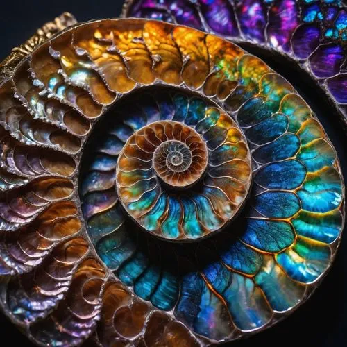 colorful spiral,fibonacci spiral,ammonite,ammonites,spiral,fibonacci,spiral pattern,spiral art,spiral book,bonacci,helix,spiral background,colorful glass,spirals,spiral nebula,nautilus,semiprecious,peacock eye,time spiral,caracol,Photography,General,Natural