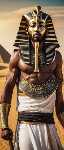 pharaohs,tutankhamun,pharaon,pharoah,tutankhamen,taharqa,khafre,pharoahs,pharaoh,pharaonic,neferhotep,powerslave,wadjet,ahhotep,kemet,sennacherib,megalon,egyptienne,ptahhotep,sobek,Photography,Fashion Photography,Fashion Photography 06