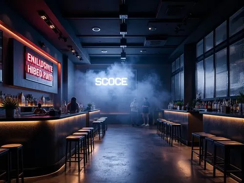 spaceland,spacetec,sound space,out space,spaceway,spacelab,spaceport,espace,sky space concept,superspace,pspace,space,nightclub,spice souk,space station,liquor bar,infospace,worldspace,space voyage,starbase