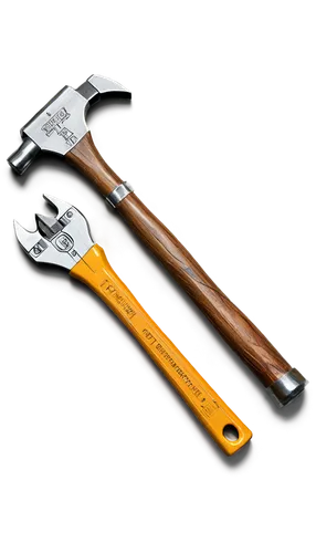 adjustable wrench,masonry tool,pipe wrench,claw hammer,hand shovel,garden tools,wood trowels,geologist's hammer,hand tool,garden shovel,pipe tongs,garden tool,metalworking hand tool,lump hammer,tools,power trowel,school tools,wood tool,wrenches,adjustable spanner,Conceptual Art,Daily,Daily 35