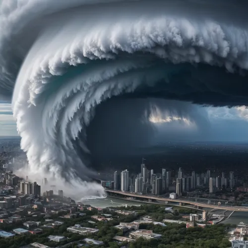 tsunami,big wave,storm surge,nature's wrath,tidal wave,hurricane harvey,natural phenomenon,wind wave,meteorological phenomenon,sea storm,big waves,tropical cyclone,shelf cloud,the storm of the invasion,bow wave,force of nature,hurricane benilde,wave pattern,whirlwind,swirl clouds,Photography,General,Natural