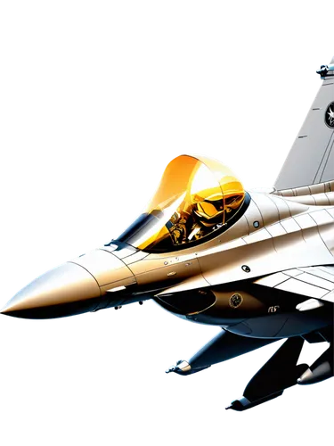 rafale,gripen,eagle vector,viggen,fighter jet,eurofighter,boeing f a-18 hornet,sukhoi,afterburner,panavia,hornet,supersonic fighter,rafales,thunderjet,jetfighter,scramjet,gripens,starfighter,vector,f a-18c,Unique,Paper Cuts,Paper Cuts 04