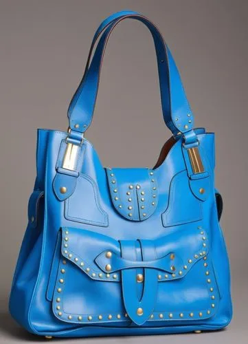 Women's Bag,  blue peacock color,turquoise leather,handbag,birkins,mazarine blue,birkin,delvaux,handbags,purses,purse,longchamp,longchamps,carryall,cartera,stone day bag,mbradley,women's accessories,p