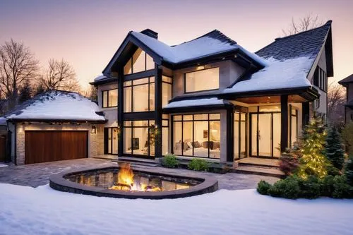 winter house,snow house,beautiful home,snow roof,winter wonderland,snowed in,luxury home,modern house,chalet,dreamhouse,fire place,winterplace,new england style house,wintery,luxury property,snow landscape,warm and cozy,fireplaces,crib,coziness,Illustration,Paper based,Paper Based 07