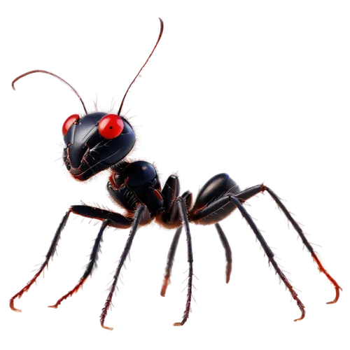 carpenter ant,black ant,ant,ants,earwig,fire ants,coach horse beetle,halictidae,cynthia (subgenus),termite,dengue,mantidae,axyridis,black beetle,earwigs,insect,gekkonidae,lasius brunneus,lamnidae,loukaniko,Illustration,Paper based,Paper Based 06