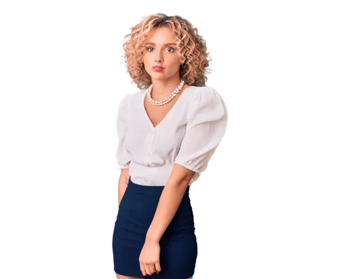 thirlwall,perrie,portrait background,sherith,demetrias,eritrean,berhane,tionne,concrete background,photo shoot with edit,meseret,denim background,leighs,beyonce,dinah,capeverdean,miss kabylia 2017,ethio,leigh,lemon background,Illustration,Children,Children 04