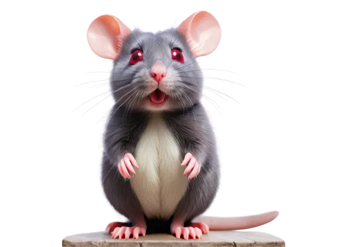 lab mouse icon,color rat,rodentia,tikus,palmice,ratliffe,rat,rodentia icons,tibbett,mouse,ratwatte,ratatouille,mousie,ratsirahonana,rattiszell,ratico,ratte,ratchasima,souris,rataje,Photography,Fashion Photography,Fashion Photography 19