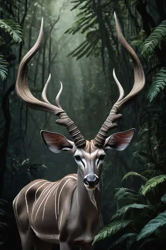 whitetail,whitetail buck,antler velvet,kudu,cervus elaphus,kudu buck,deer illustration,forest animal,pere davids male deer,deer bull,antler,male deer,stag,buck antlers,bucks,pere davids deer,manchurian stag,damm wild antler,european deer,fallow deer,Photography,Fashion Photography,Fashion Photography 02