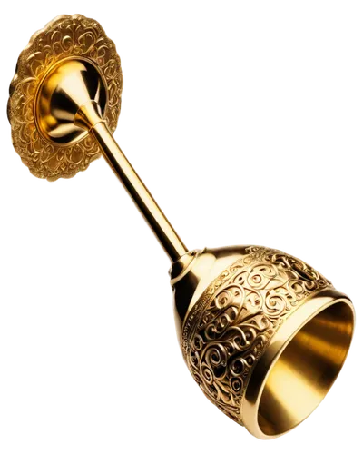 golden candlestick,brass tea strainer,gold chalice,wand gold,golden apple,scepter,gold trumpet,sceptre,aureus,scepters,pushpin,gold bells,hourglasses,goldkette,gold spangle,golden egg,gold flower,trumpet gold,oro,sistrum,Illustration,Realistic Fantasy,Realistic Fantasy 03