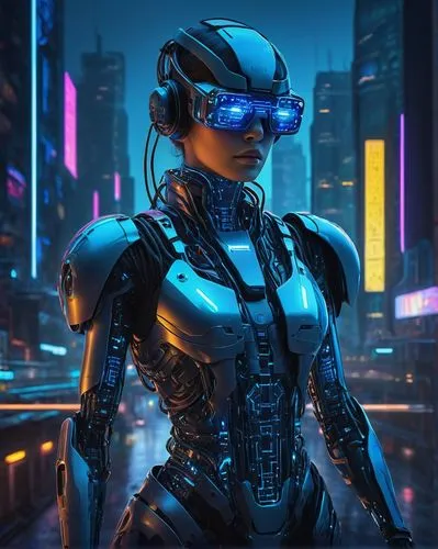 cyber glasses,cyberpunk,futuristic,cyber,cyborg,scifi,nova,cybernetics,electro,cg artwork,sci fiction illustration,cyberspace,sci - fi,sci-fi,sci fi,terminator,dystopia,echo,valerian,tracer,Illustration,Abstract Fantasy,Abstract Fantasy 22