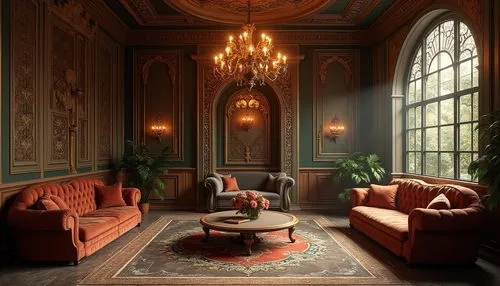 sitting room,ornate room,victorian room,royal interior,parlor,furnishings,danish room,livingroom,living room,interiors,interior decor,reading room,sofa set,courtroom,apartment lounge,interior design,salon,great room,study room,dandelion hall,Photography,General,Realistic