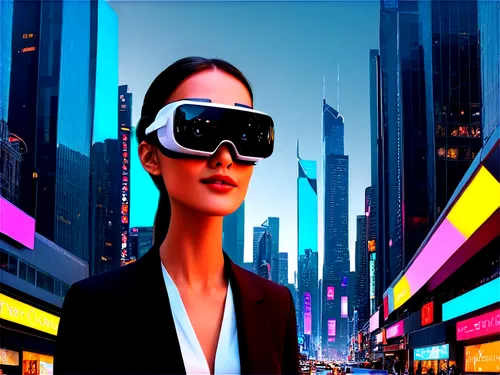 virtual landscape,virtual world,virtuality,virtual reality headset,hyperreality,sbvr,futurists,cybercity,virtualized,virtual reality,virtualisation,virtual,virtually,vr,vrml,futurist,virtual identity,cyber glasses,interactivecorp,vr headset,Art,Classical Oil Painting,Classical Oil Painting 24