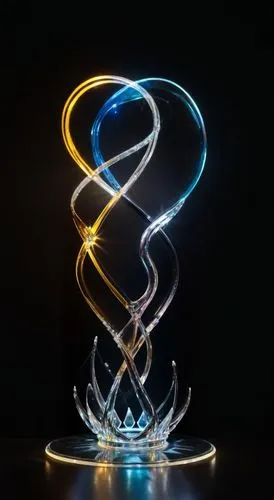 lightpainting,drawing with light,light drawing,light painting,light art,light paint,plasma lamp,light graffiti,kinetic art,plasma globe,wire sculpture,long exposure light,wire light,incandescent lamp,steel sculpture,dna helix,tanoura dance,armillary sphere,firespin,crown render