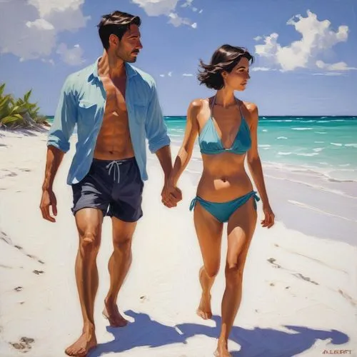 abacos,providenciales,tulum,beach background,donsky,exuma,Art,Classical Oil Painting,Classical Oil Painting 12