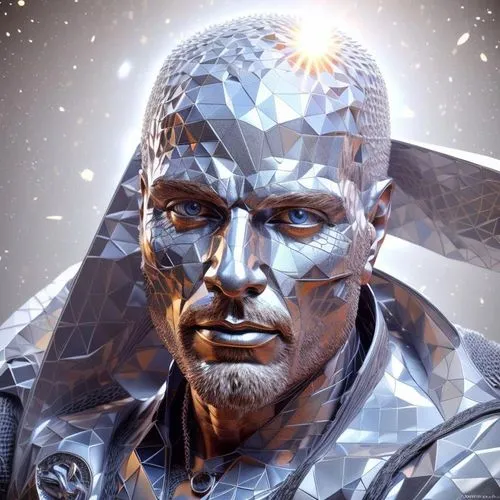 markus,maximilien,iceman,solidus,kryten,skrtel,zavala,oenomaus,raikov,silver surfer,shinnok,levski,herminator,rabban,danilevsky,drax,solas,riddick,terrigen,varos