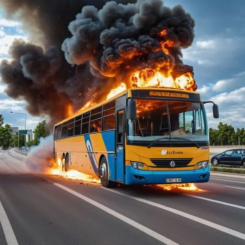 russian bus,revolutionibus,the system bus,ulsterbus,autobus,autobuses,Photography,General,Realistic