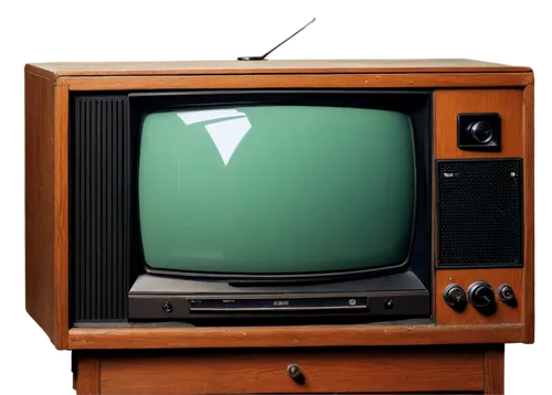 retro television,television,tv,tv channel,watch tv,televison,tv set,magnavox,tvtv,hdtv,ztv,televisual,televisi,retro background,plasma tv,televises,televisions,telemedia,televsion,radiotelevision,Conceptual Art,Daily,Daily 09