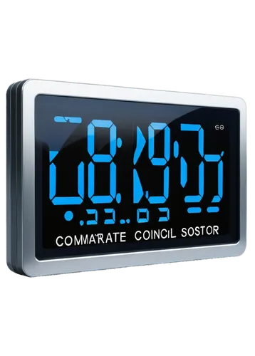 key counter,running clock,timecode,comsat,compactpci,temperature controller,comital,combinator,time display,temperature display,combinators,combative,comsec,correlator,comcorp,coordinates,comtec,combat,configurable,compacta,Illustration,Paper based,Paper Based 05