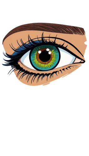 eyes line art,women's eyes,eyeball,eye,eye ball,peacock eye,pupil,brown eye,eyes makeup,eyelid,abstract eye,eye liner,pupils,eye shadow,eye tracking,the blue eye,cat eye,eyes,coloring outline,horse eye,Illustration,Vector,Vector 10