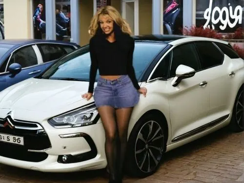 Citroën DS5,golf 7,opel adam,volkswagen scirocco,renault twingo,volkswagen new beetle,volkswagen up,volkswagen golf mk6,renault mégane,citroën ds3,volkswagen polo gti,hyundai i20,seat ibiza,volkswagen