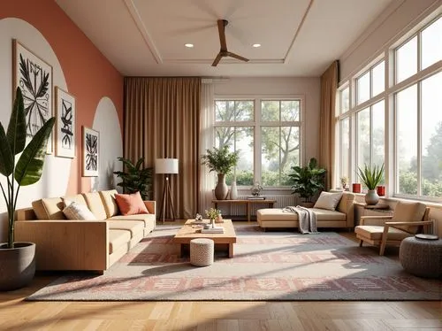 living room,apartment lounge,livingroom,modern living room,sitting room,sunroom,luxury home interior,family room,home interior,interior modern design,contemporary decor,mid century modern,interior decor,modern decor,interior design,interior decoration,penthouses,great room,mahdavi,hardwood floors