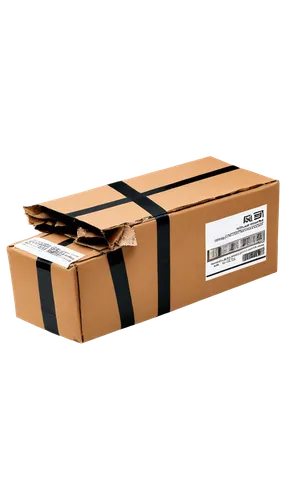 pkg,packages,package,parcel post,parcel mail,parcel,giftbox,parcels,mailorder,commercial packaging,gift boxes,gift box,parcel delivery,drop shipping,packaging,parcel service,christmas packaging,parcelled,shopping box,gift tag,Art,Classical Oil Painting,Classical Oil Painting 41