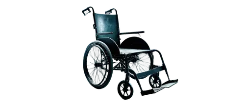 motorized wheelchair,wheelchair,wheelchair sports,wheelchair basketball,wheelchair fencing,floating wheelchair,wheelchair tennis,wheelchair racing,paraplegic,the physically disabled,disabled person,cart transparent,wheelchair rugby,velocipede,mobility scooter,blue pushcart,benz patent-motorwagen,medical equipment,chair png,recumbent bicycle,Illustration,Japanese style,Japanese Style 09