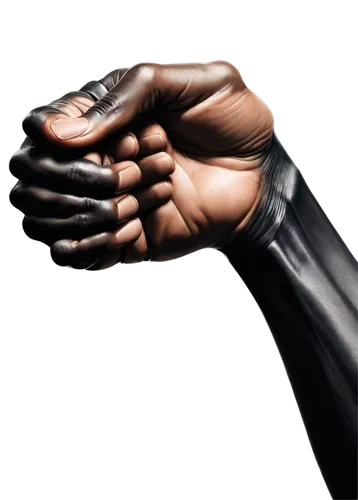 hand digital painting,bicycle glove,human hand,batting glove,latex gloves,glove,human hands,the hand of the boxer,handshake icon,black power button,hands,safety glove,musician hands,female hand,gloves,formal gloves,folded hands,golf glove,hand,hand prosthesis,Illustration,Paper based,Paper Based 30