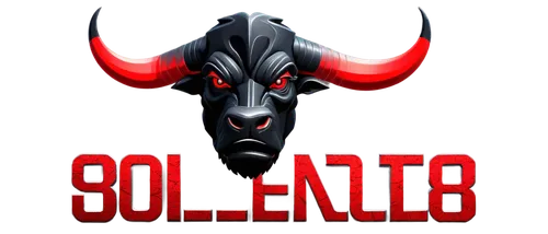 derivable,bulls,stock exchange broker,sensex,bullman,bullrun,bull,bulleri,tribal bull,alajuelense,sharemarket,equinix,reliance,horoscope taurus,bollore,billmarket,3d rendering,econet,stock broker,stockmarkets,Conceptual Art,Graffiti Art,Graffiti Art 10