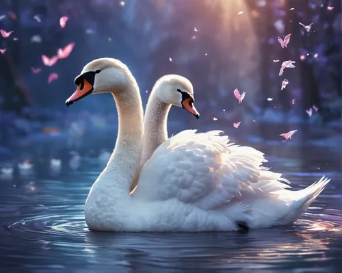 swan lake,swan pair,canadian swans,white swan,swan cub,baby swans,young swan,swan boat,swan,mourning swan,young swans,swans,swan on the lake,tundra swan,swan family,swan baby,baby swan,constellation swan,cygnet,trumpeter swan,Conceptual Art,Fantasy,Fantasy 14