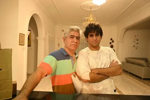 barfi,naseeruddin,sobhraj,thms,bachan,zaheeruddin,kurta,rampal,munnabhai,kukunoor,sainath,bahaji,gurukiran,mukerji,garmendia,chaeruddin,malhotra,raj,janku,ramhormoz