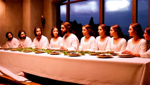 holy supper,last supper,christ feast,dhammakaya,meditators,laibin,dhamma,yogananda guru,long table,minyan,rosicrucians,enshrinees,sangha,communion,krishnaism,vipassana,iskcon,monjas,womenpriests,holy communion,Conceptual Art,Graffiti Art,Graffiti Art 05