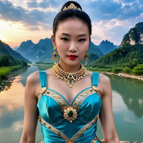 vietnamese woman,teal blue asia,oriental princess,yangmei,mongolian girl,asian woman,asian costume,mulan,yingjie,huahong,yuanpei,xianwen,inner mongolian beauty,miss vietnam,chunli,xiaohong,xiaohui,oriental girl,asia,xiaofei