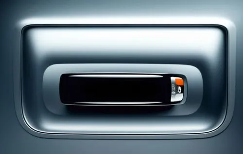 黑色，硬朗风，商务感，高级感,an image of the inside of a door with the handle,car icon,battery icon,computer icon,rss icon,vimeo icon,dvd icons