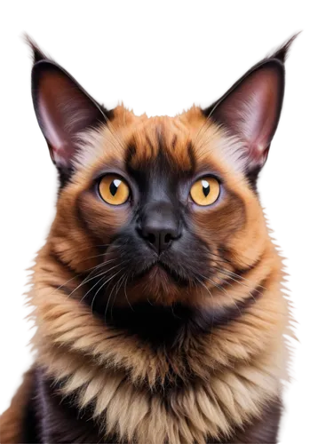 cat portrait,caracal,siamese cat,cat vector,digital painting,animal portrait,bubastis,siamese,tonkinese,miqati,brambleclaw,cartoon cat,miqdad,mogwai,felidae,felino,pet portrait,krita,tortoiseshell,bengal cat,Conceptual Art,Sci-Fi,Sci-Fi 12