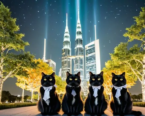 cat pageant,skyclan,riverclan,luminarias,starclan,citycat,stray cats,worldcat,cat family,suara,klcc,tomcats,cat vector,catterns,barad,petronas,thunderclan,tuxedoes,petronas twin towers,familiars,Photography,Artistic Photography,Artistic Photography 10