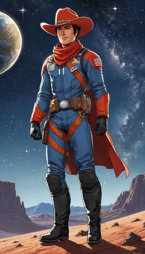 spacesuit,red planet,mission to mars,ranger,sossusvlei,red earth,red cloud,cowboy,violinist violinist of the moon,space suit,american frontier,moon boots,el capitan,cosmonaut,namib,fire planet,explorer,sci fiction illustration,astronautics,cowboy beans,Unique,Design,Character Design