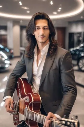 indian celebrity,classical guitar,suit actor,real estate agent,jazz guitarist,guitar player,bach fast,guitarist,beyaz peynir,elvan,social,bouzouki,music artist,commercial,guitor,guitar,car dealer,solo entertainer,azerbaijan azn,musically,Photography,Realistic